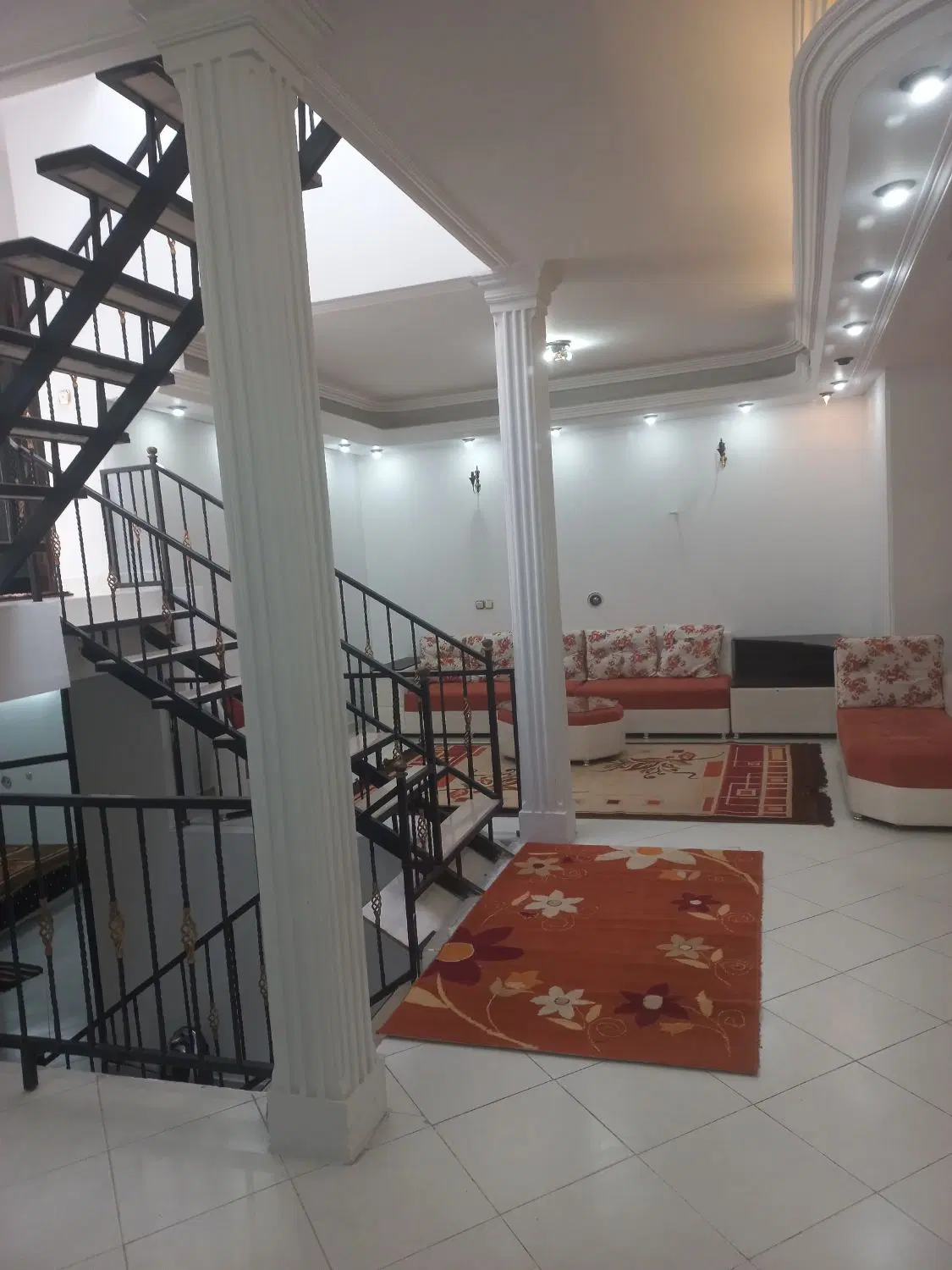 اجاره ویلایی