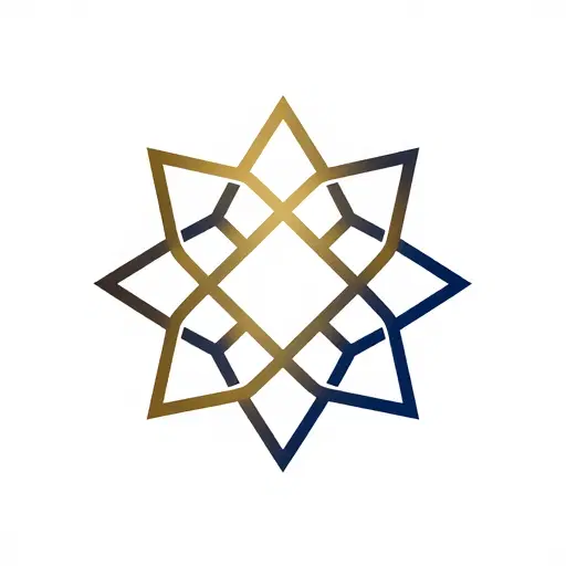 نگران بازسازی ،پروانه ساخت و پایان کارخودتون نباشد
