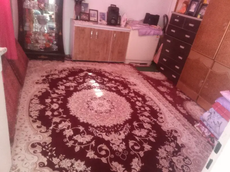خانه ویلایی