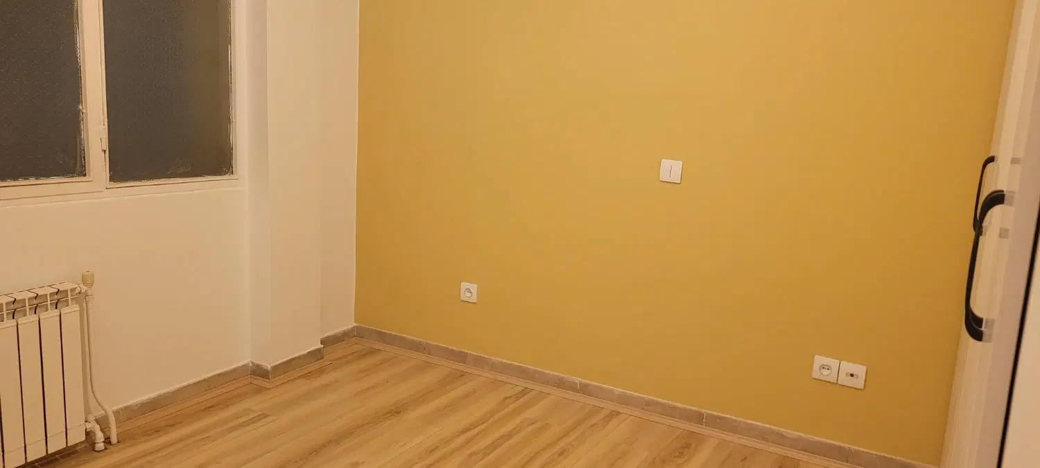 اجاره مسکونی
