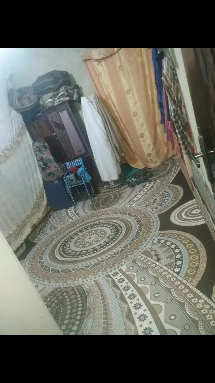 خانه فروشی