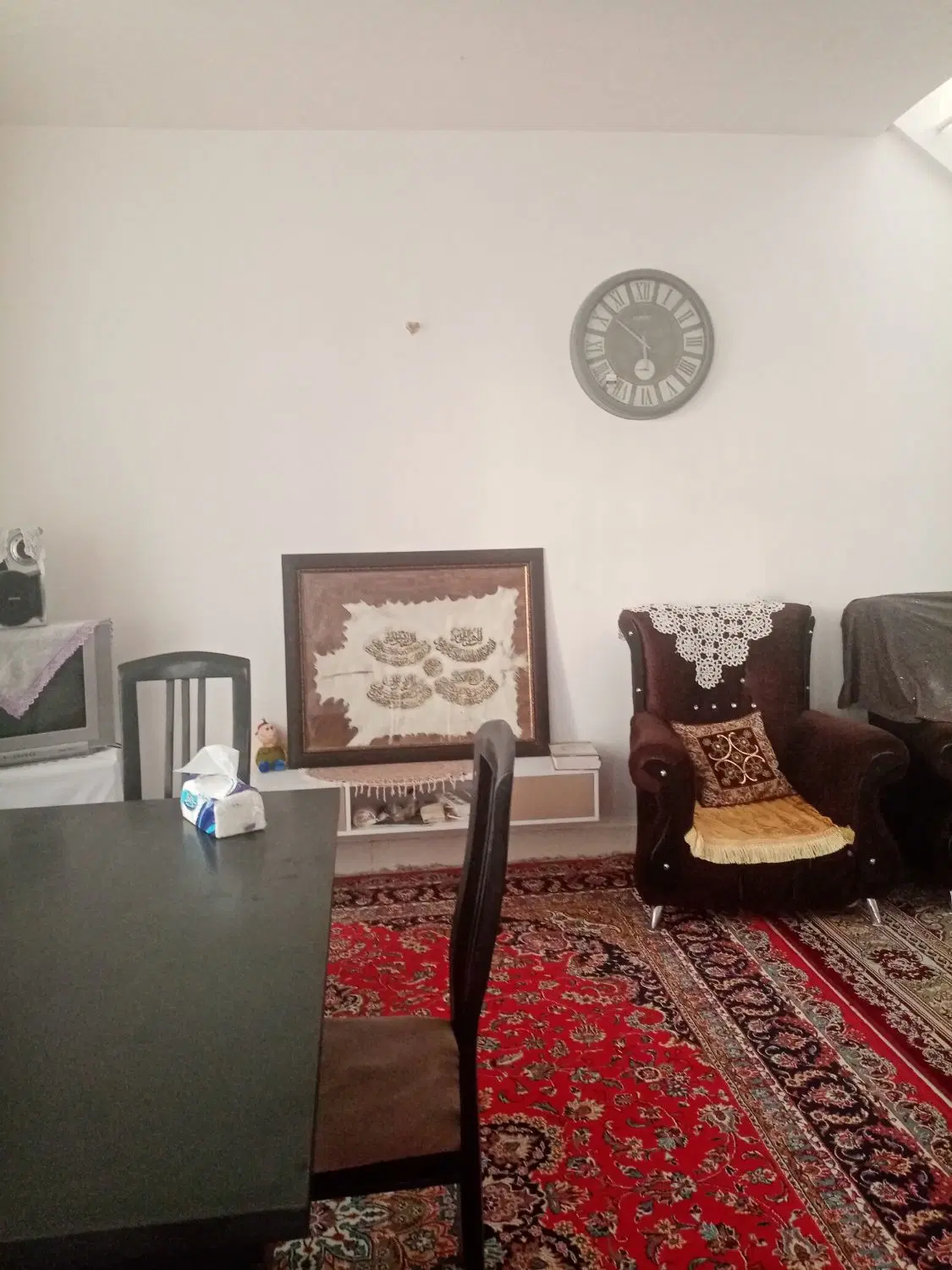منزل اجاره