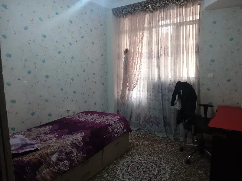 فروش و معاوضه خانه