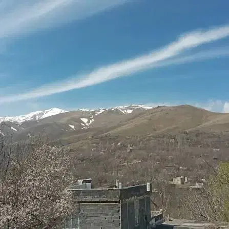 باغ سنگستان