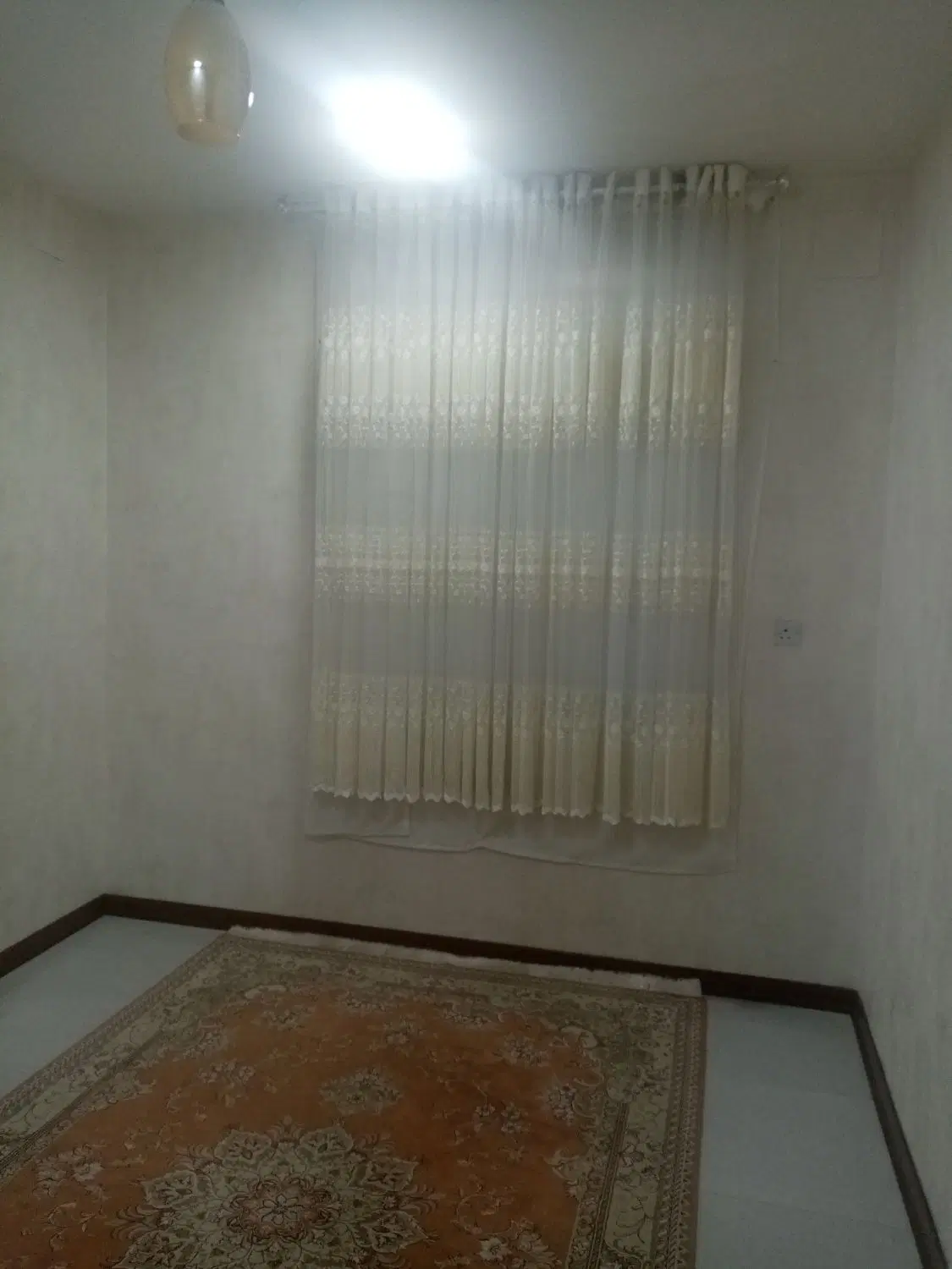 خانه ویلایی