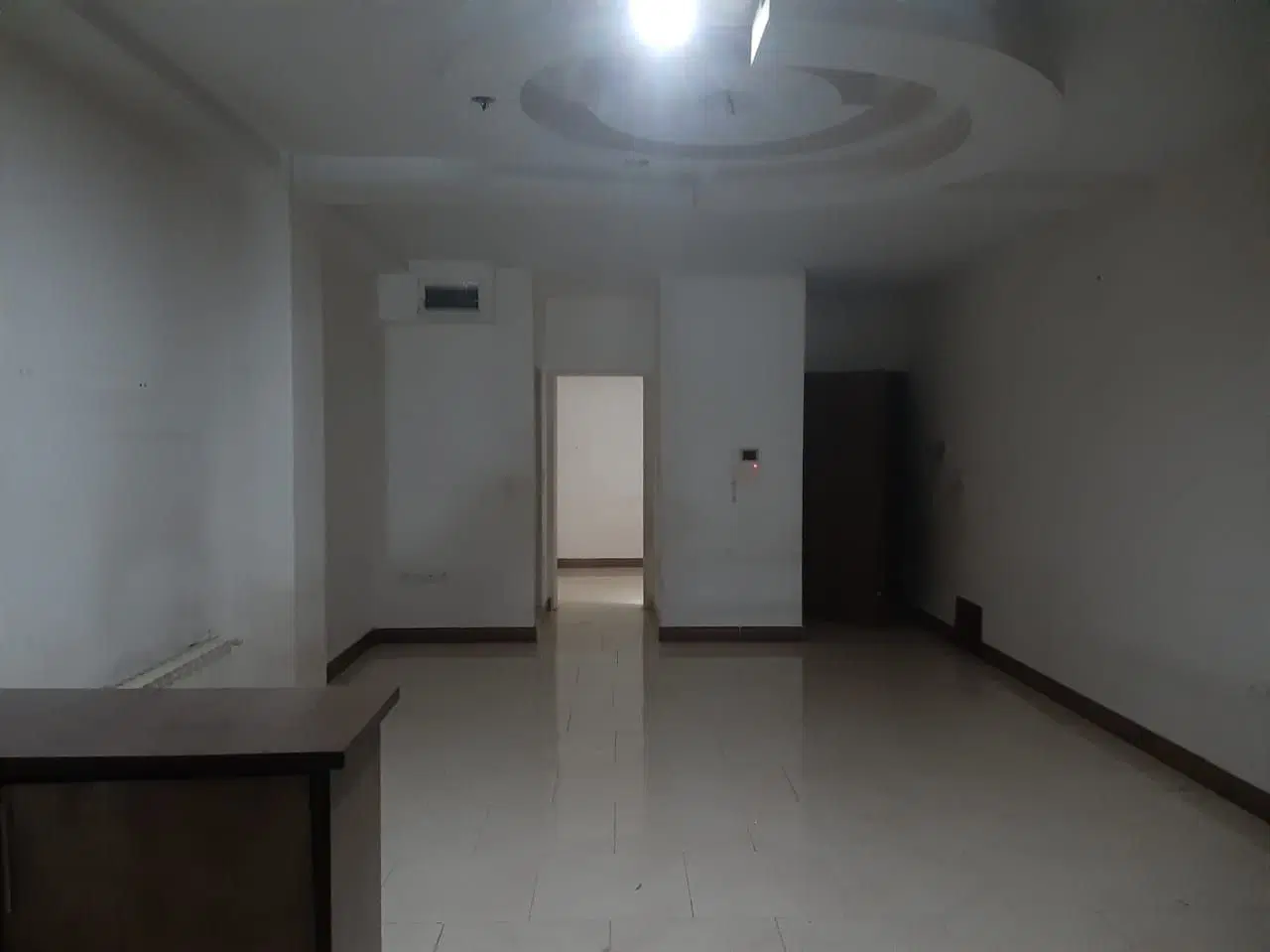 اجاره  اپارتمان