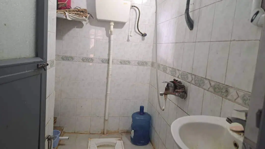 رهن و اجاره آپارتمان
