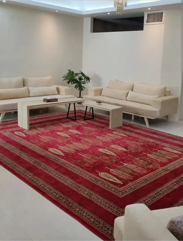فروش ویلایی نوساز 90متری سرتل