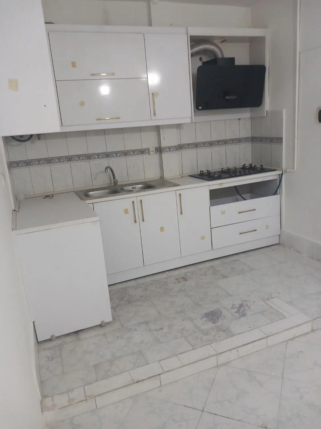 آپارتمان55مترهمکف را جدانهضت آزاده