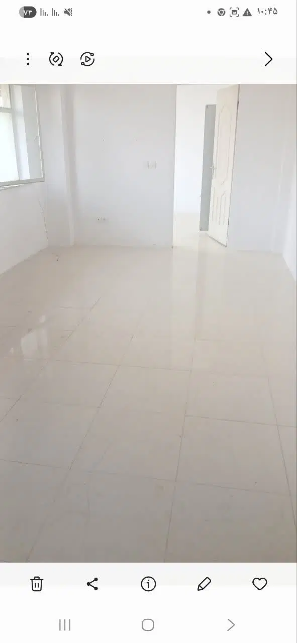 60متراپارتمان تیپ سی.چمران.
