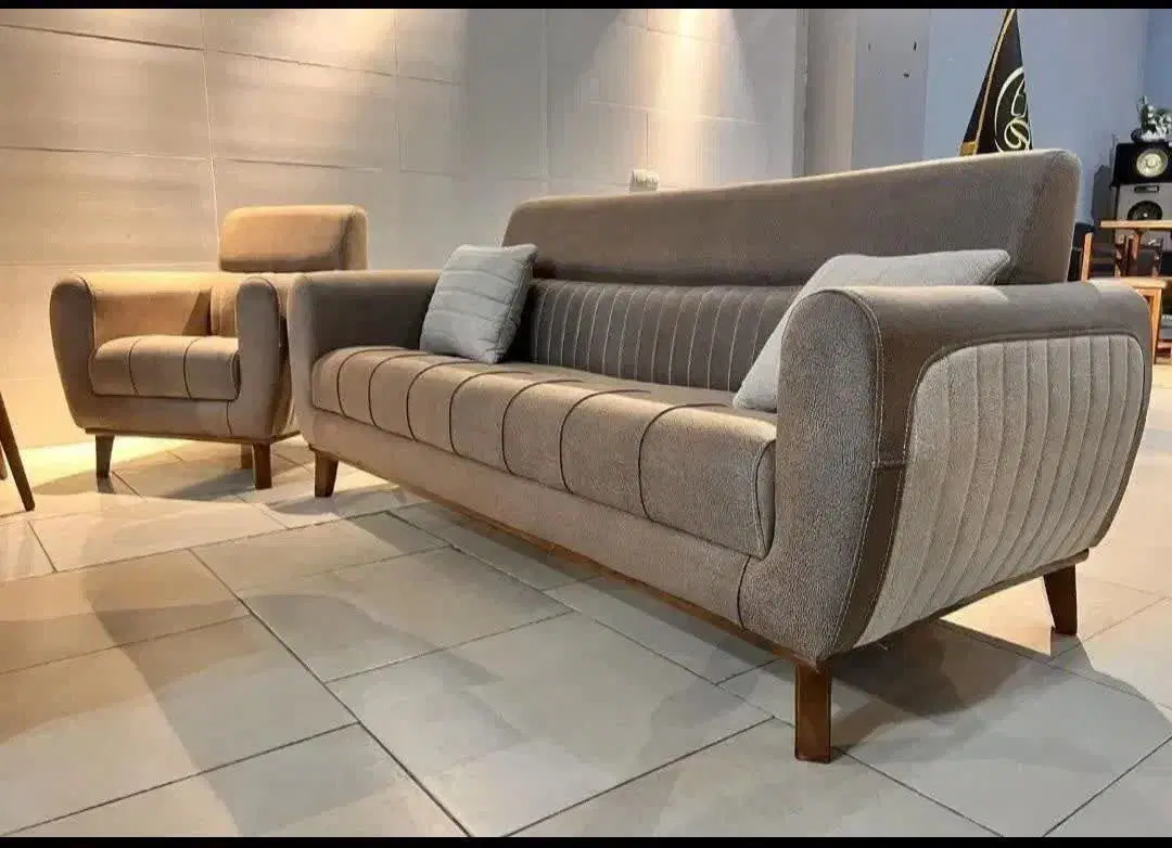 اجاره اپاتمان
