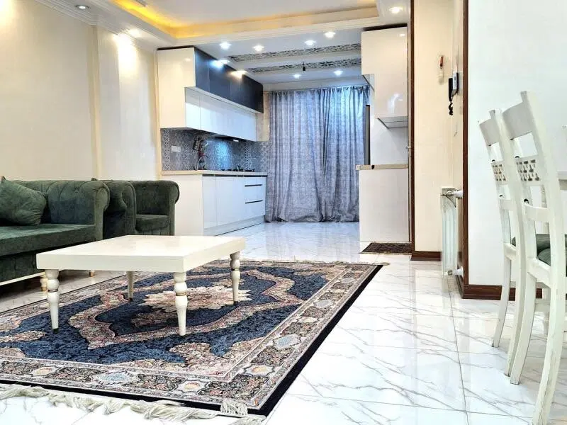 اجاره
