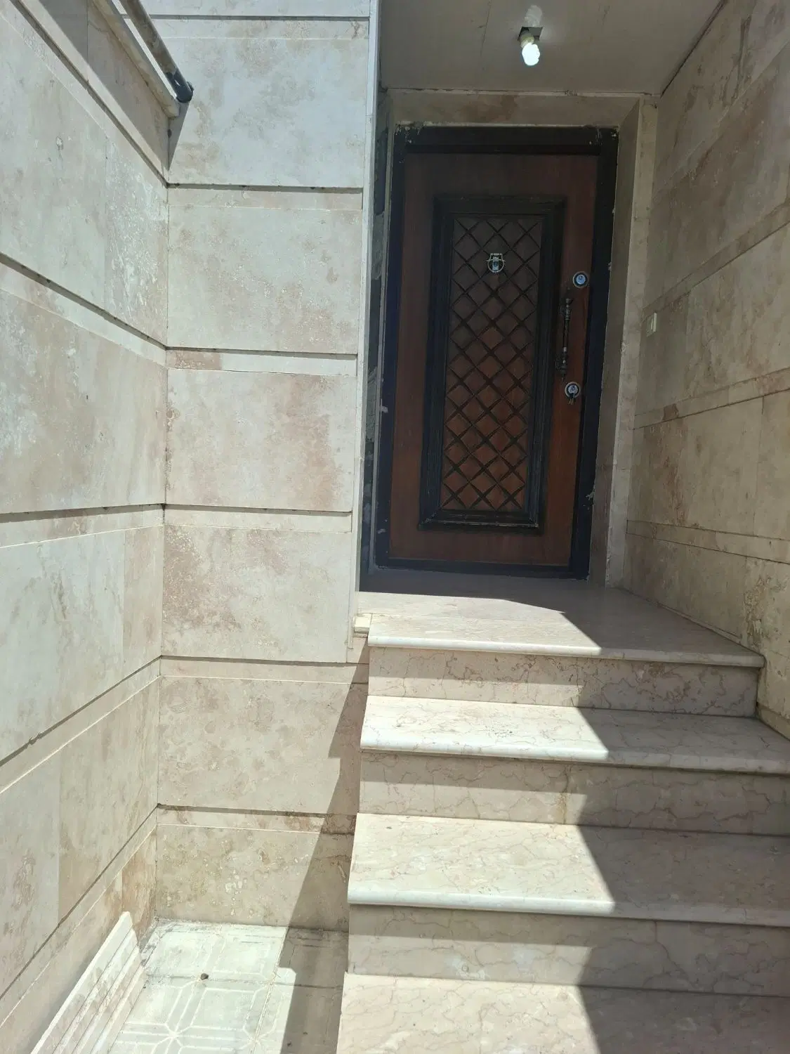 اجاره خانه ویلایی ۷۰ متر