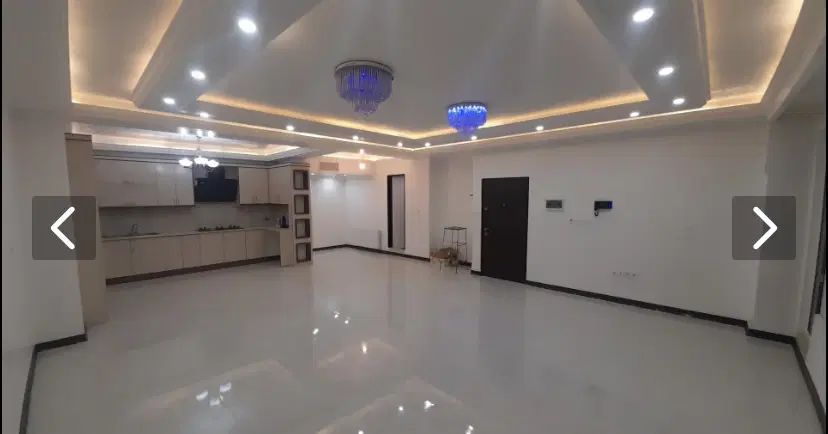 واوان ۱۱۰ متر یاس