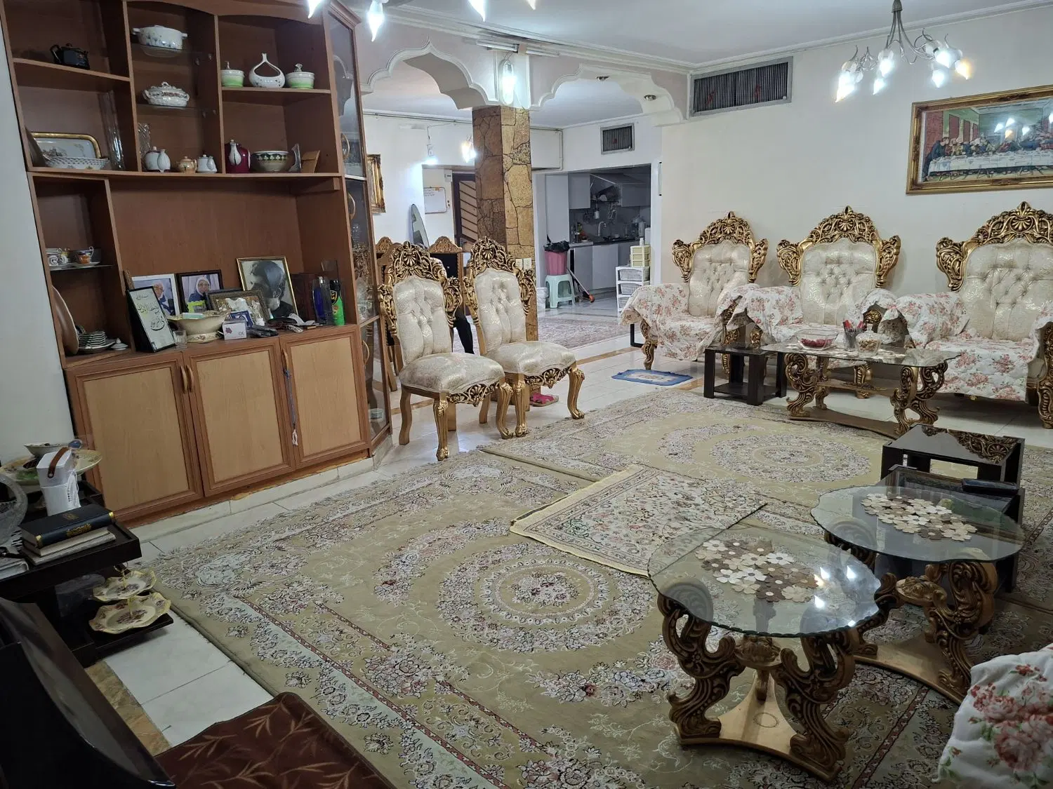 فروش خانه
