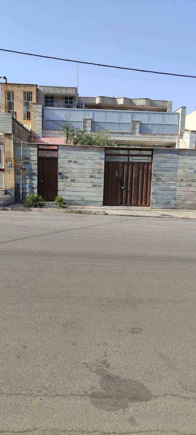 اجاره خانه دربست ویلایی