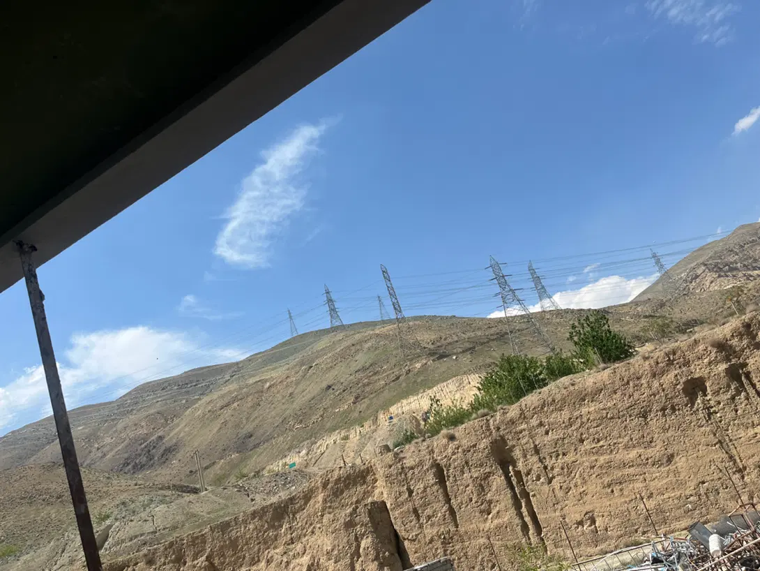 ۱۳۵متر ۳خواب وردیج