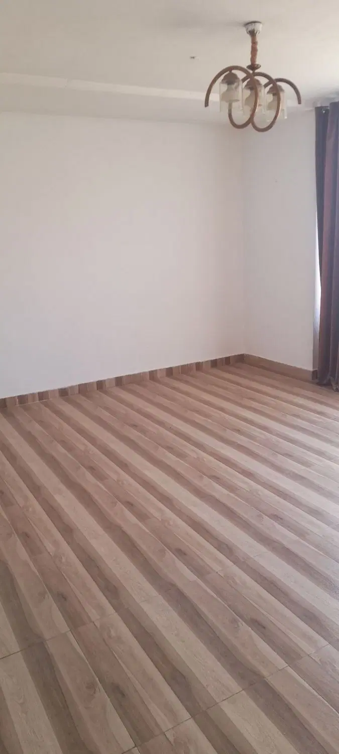 اجاره واحد آپارتمانی دو خوابه مسکن مهر پردیس