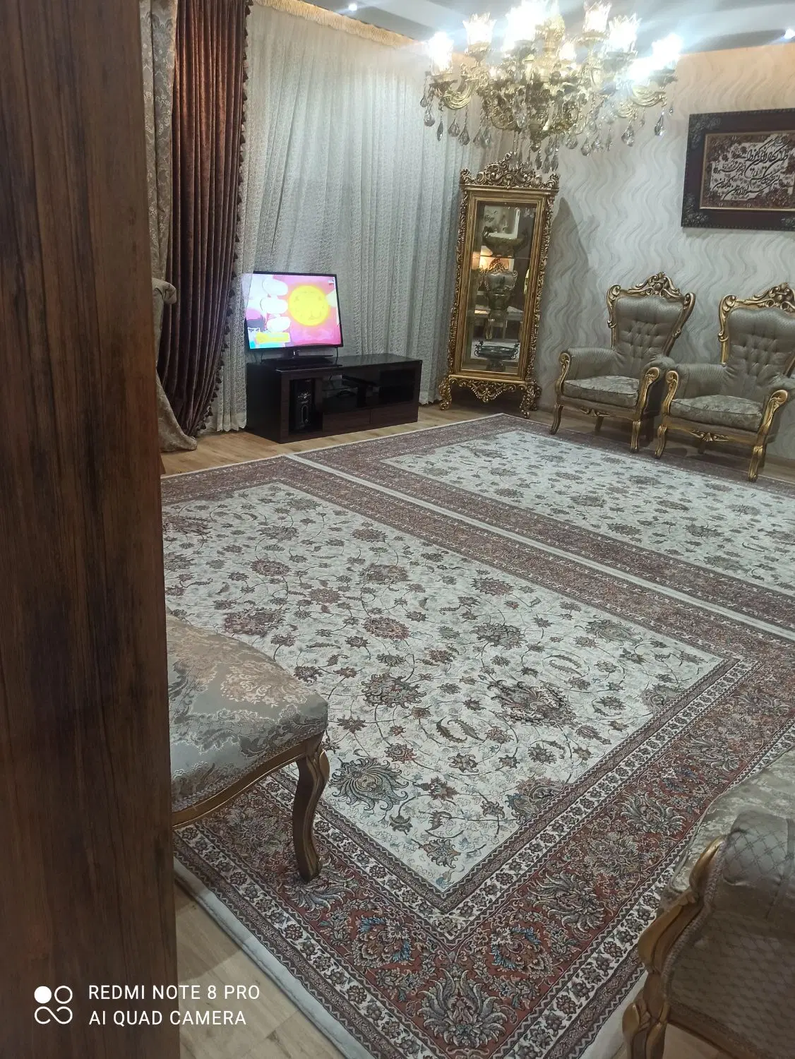 رهن و اجاره