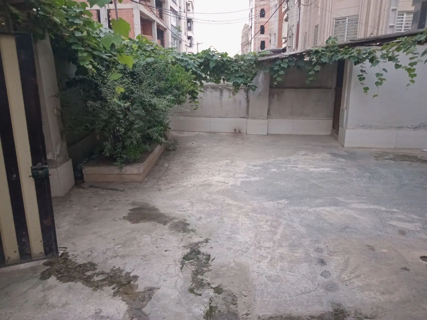 سویت ویلای دربست