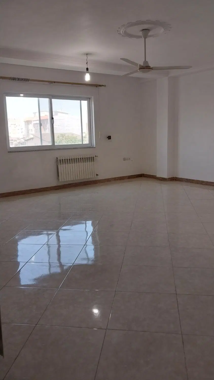 اجاره آپارتمان 90 متری دوخواب