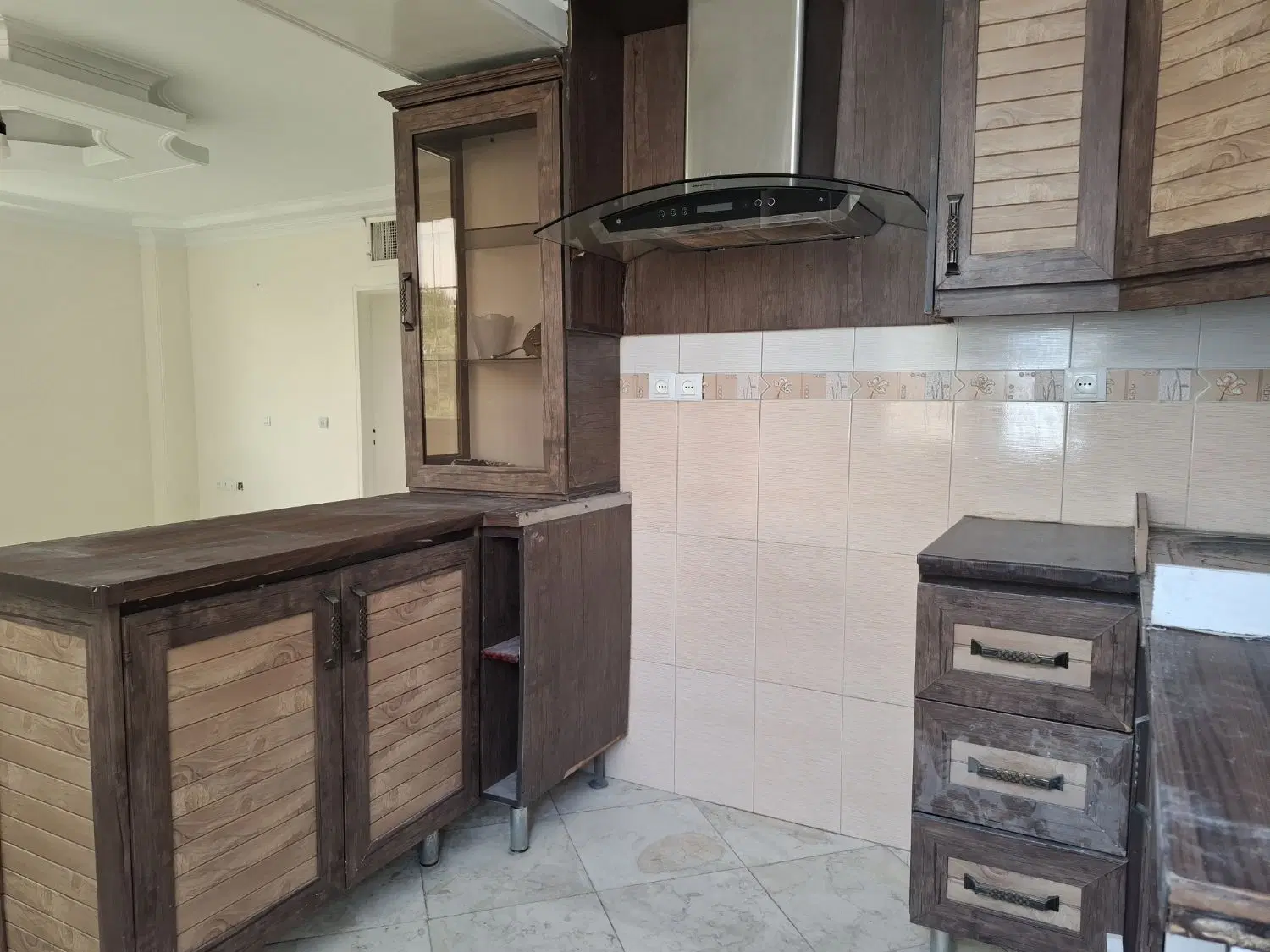 اجاره اپارتمان
