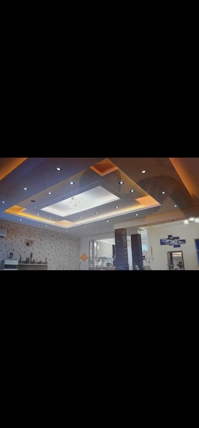 فروش آپارتمان