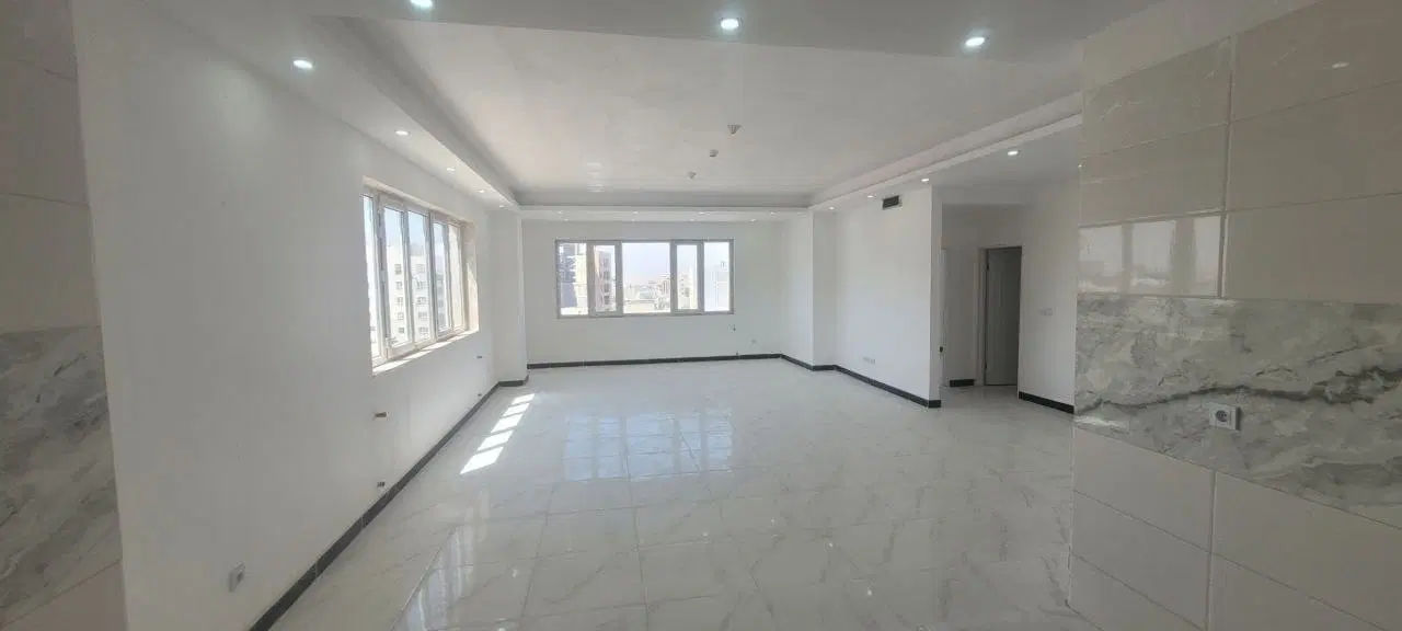 فروش آپارتمان