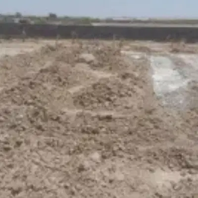 زمین فروشی در روستای نارتیچ