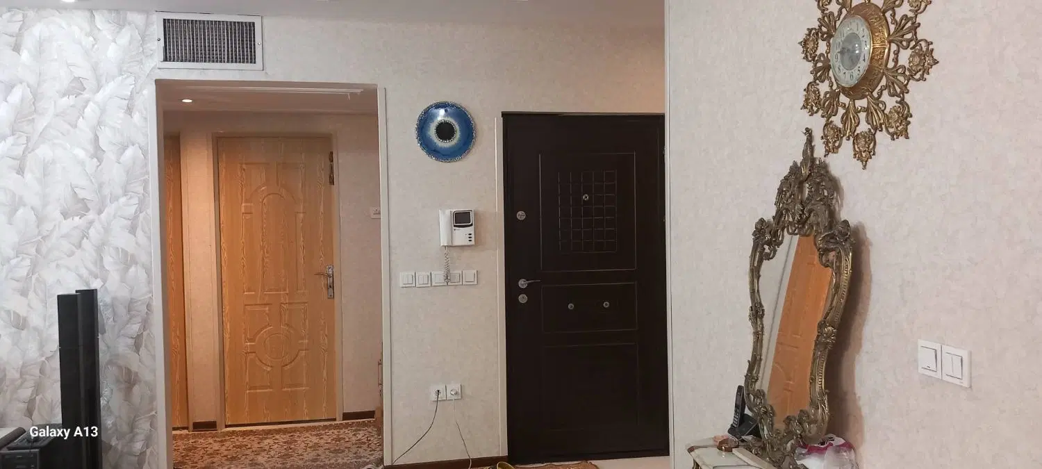 فروش آپارتمان