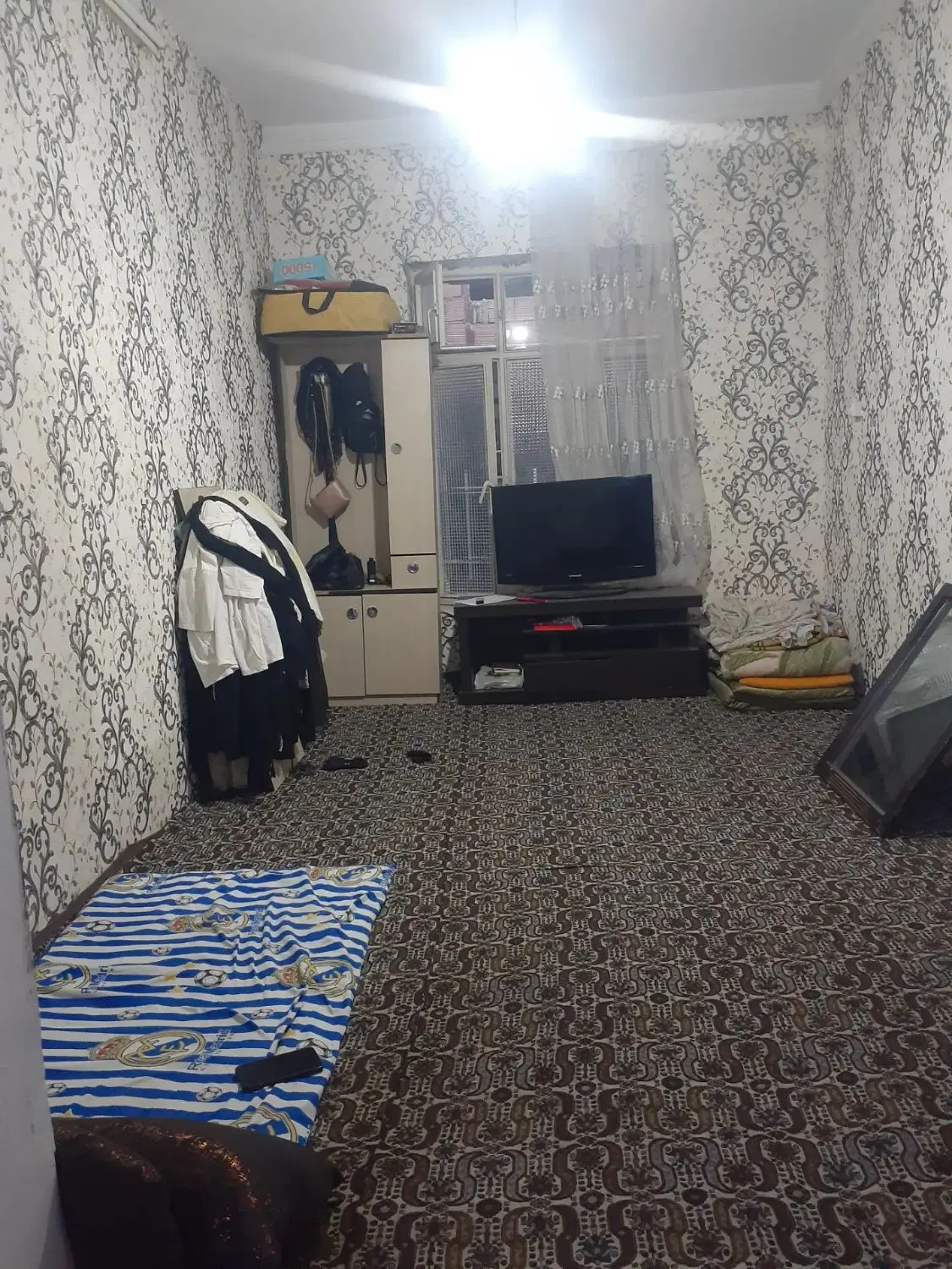 خونه ویلای اجاره