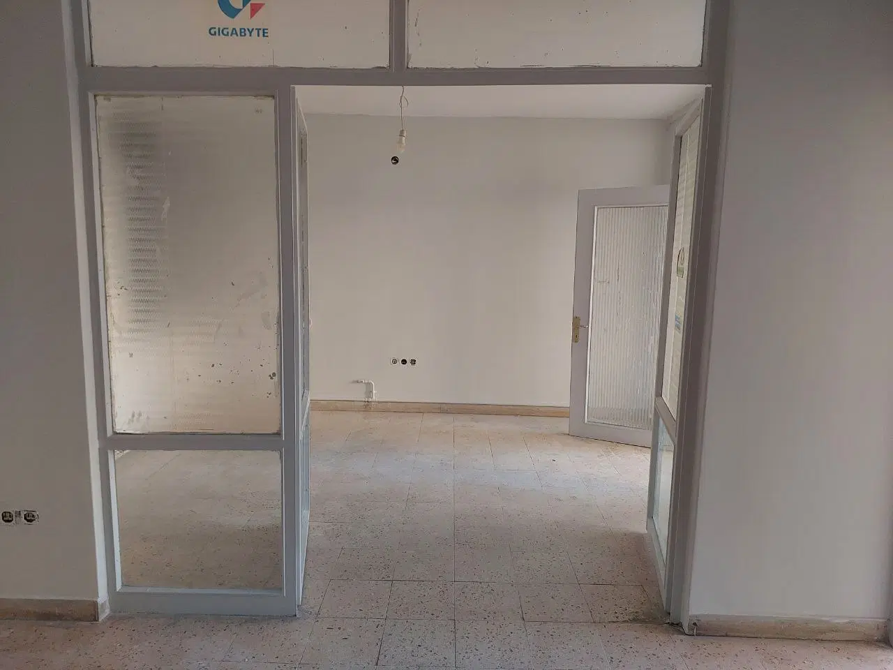 اجاره واحد اداری _ مسکونی _ کارگاهی