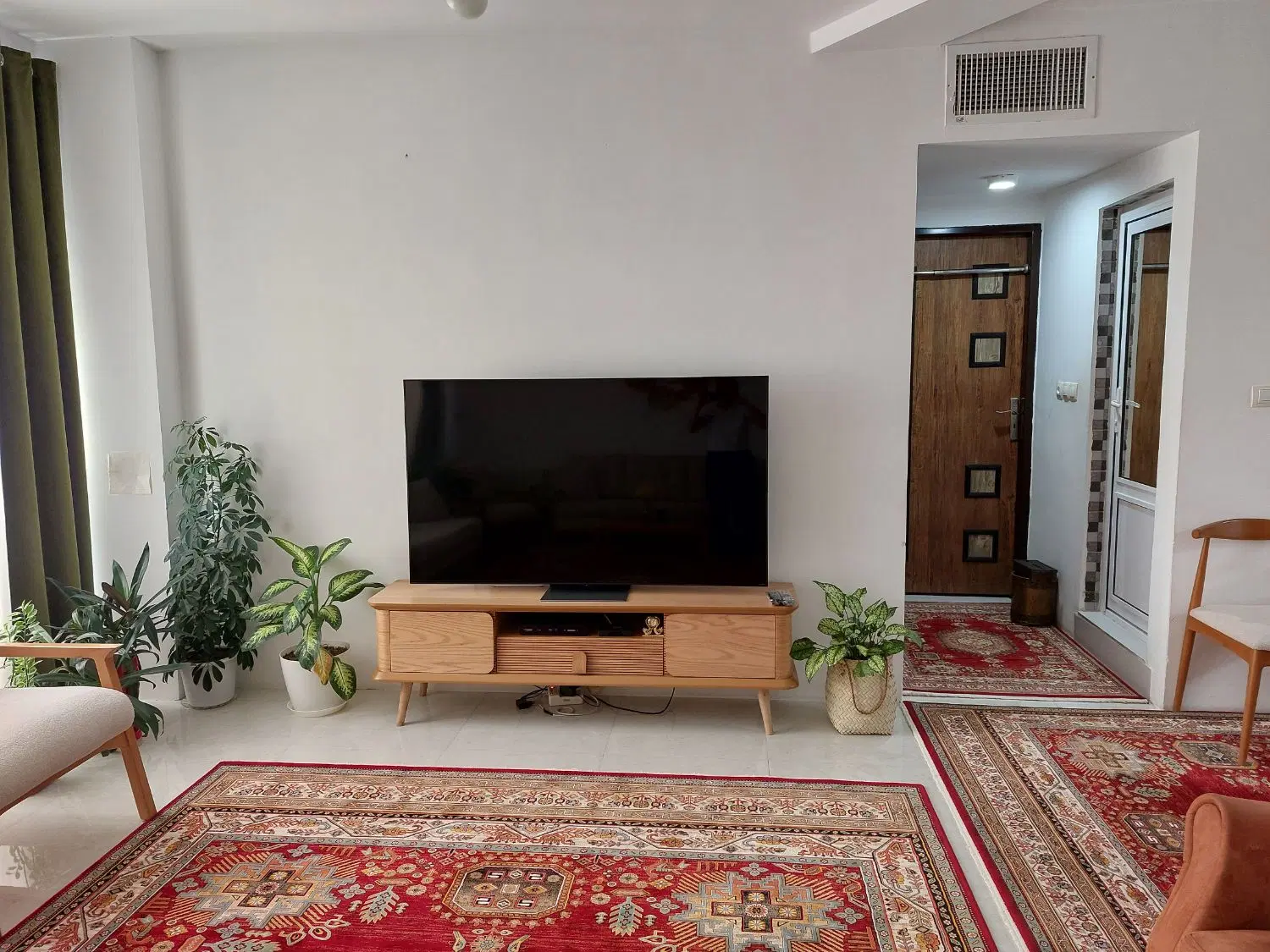 فروش آپارتمان
