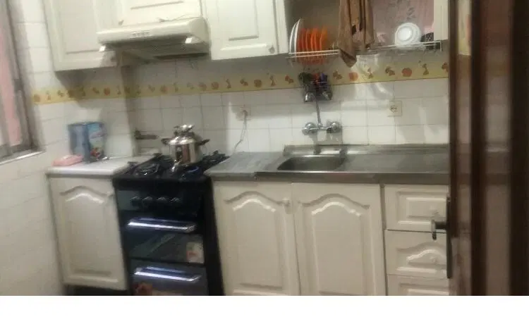 اجاره ملک فوری