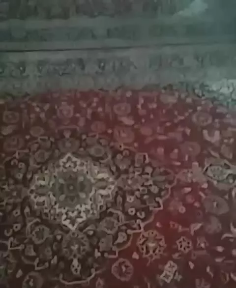 فروش خانه دوطبقه
