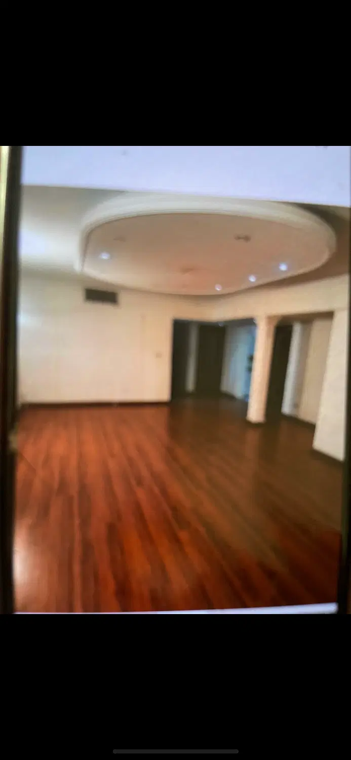۱۰۰متر ظفر تکواحدی همکف