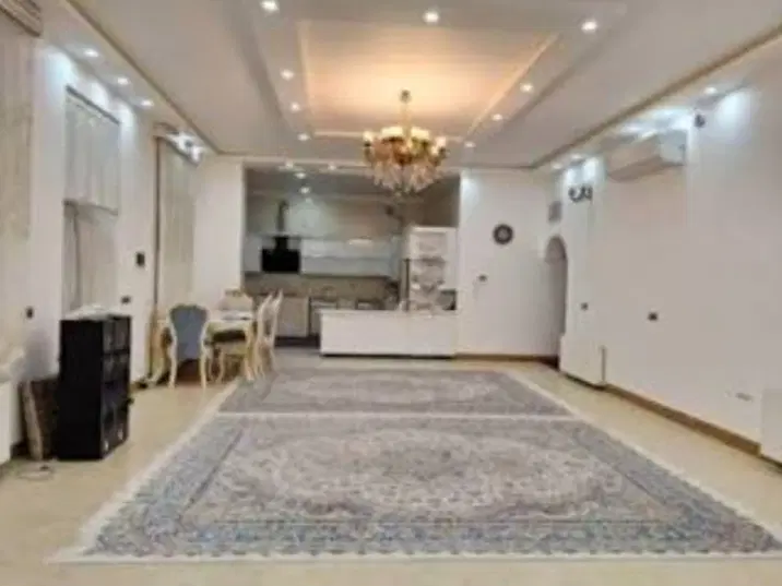 اسکان زائرین اربعین