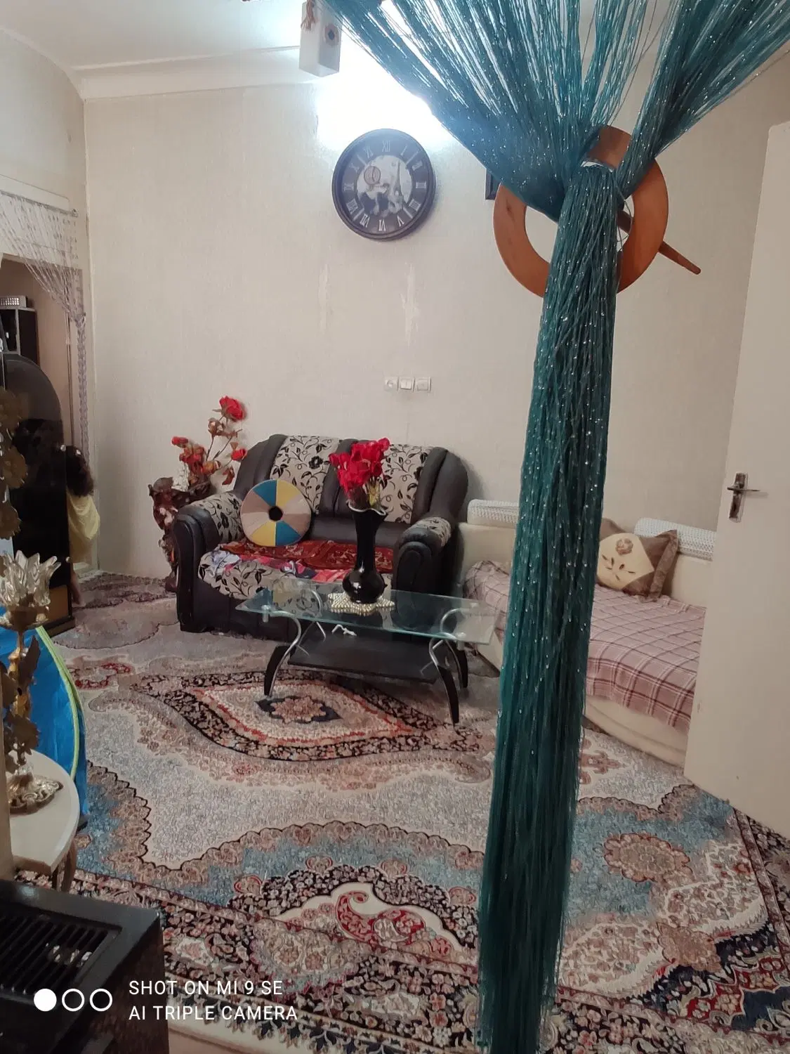 اجاره سوئیت