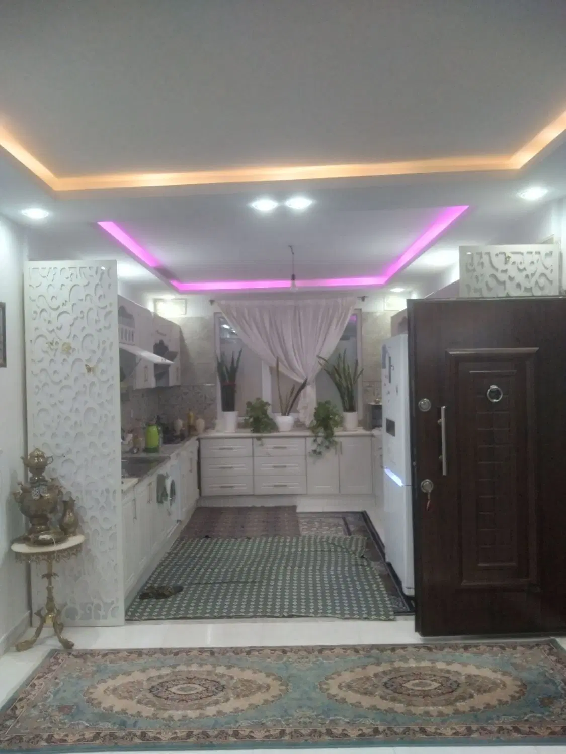 خانه فروشی و مغازه فروشی