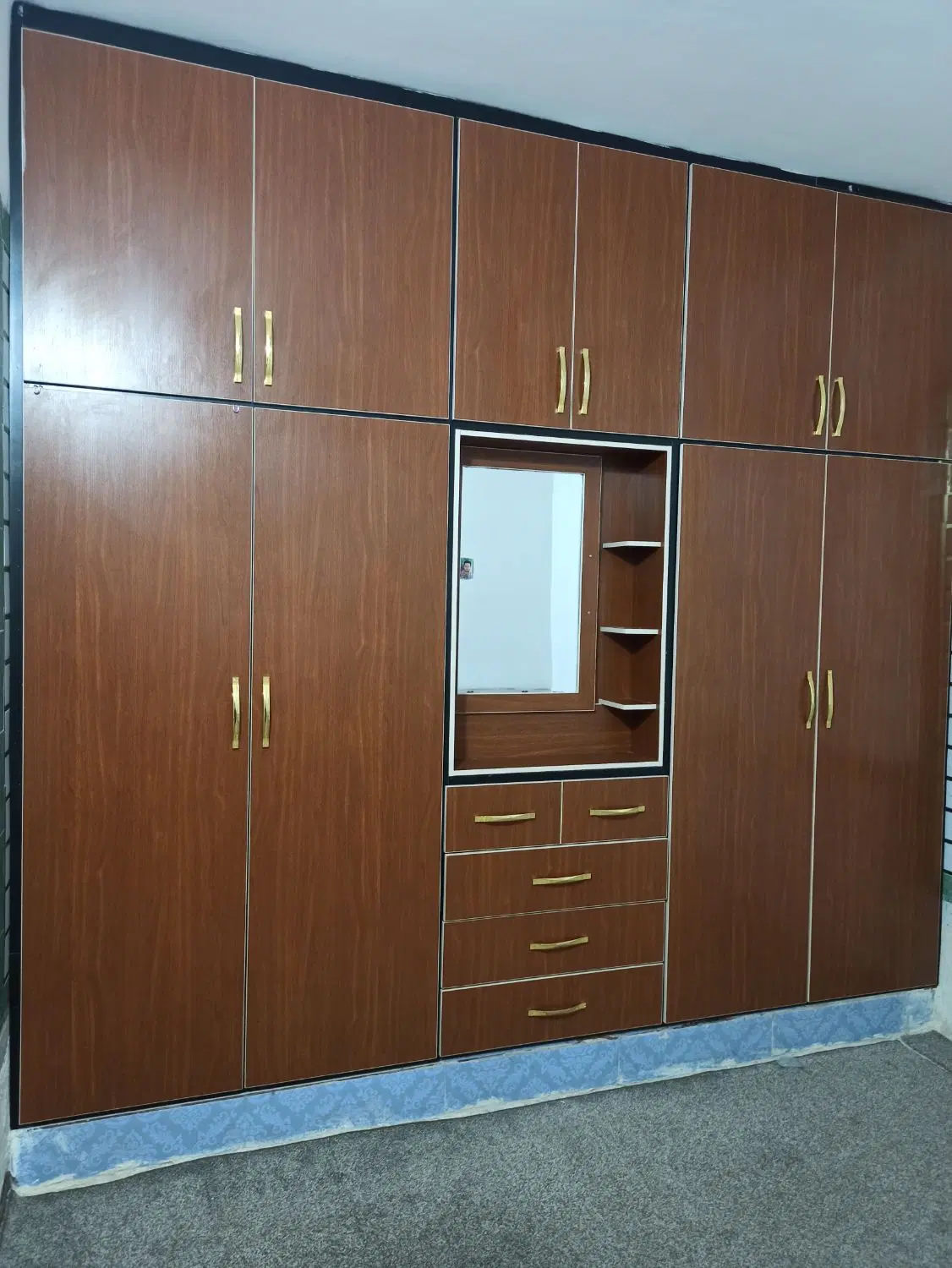 رهن ویلایی