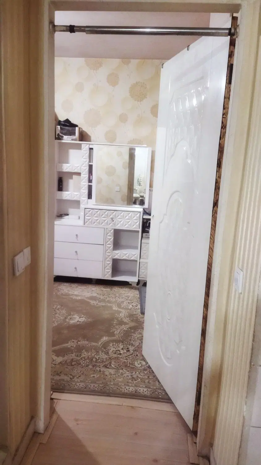 اجاره آپارتمان در مرکز شهریار