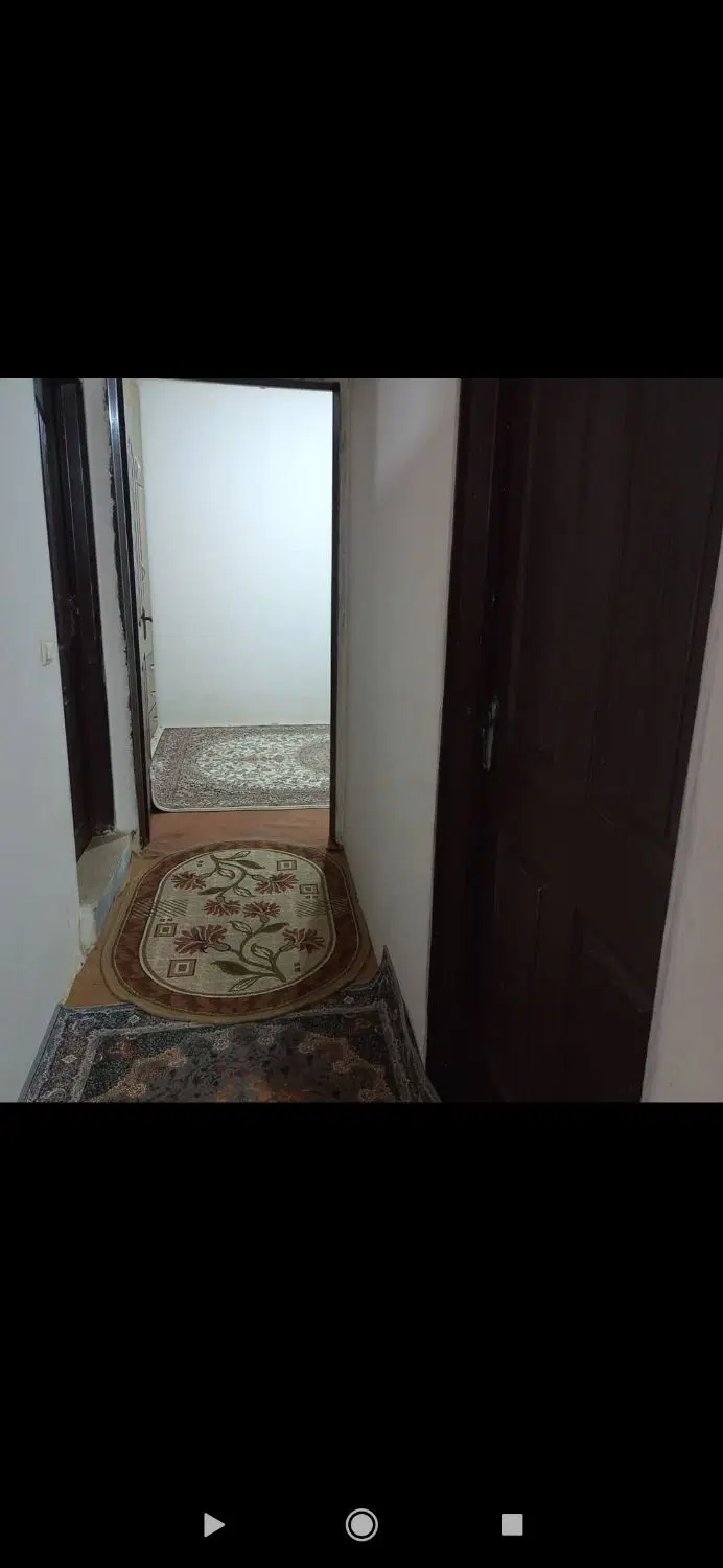فروش خانه