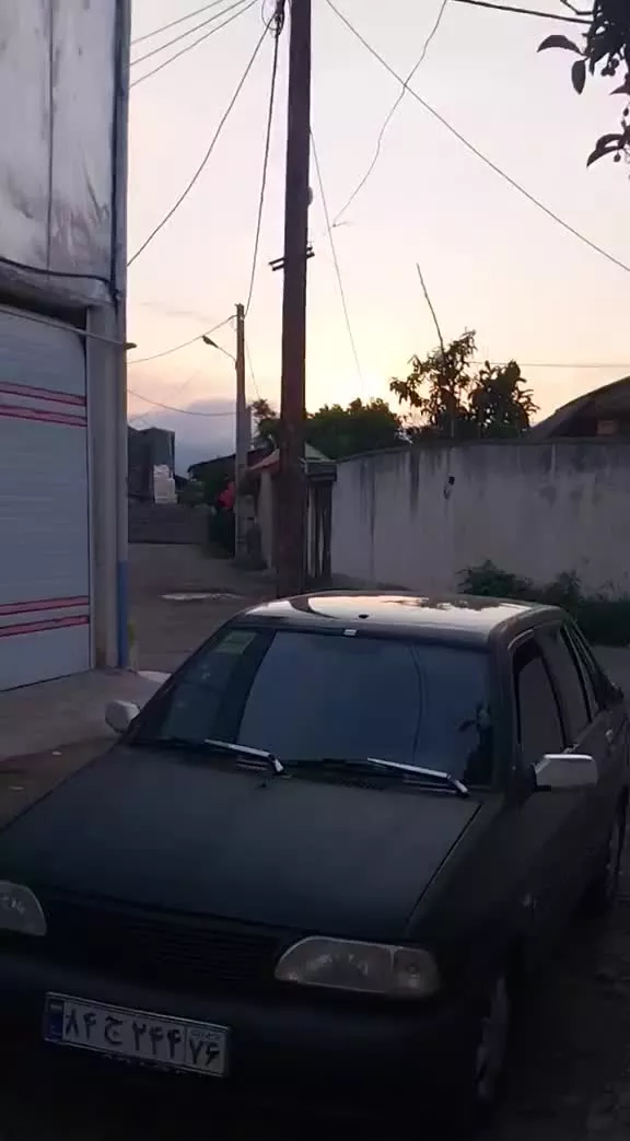 آج‌بیشه.زمین.مسکونی