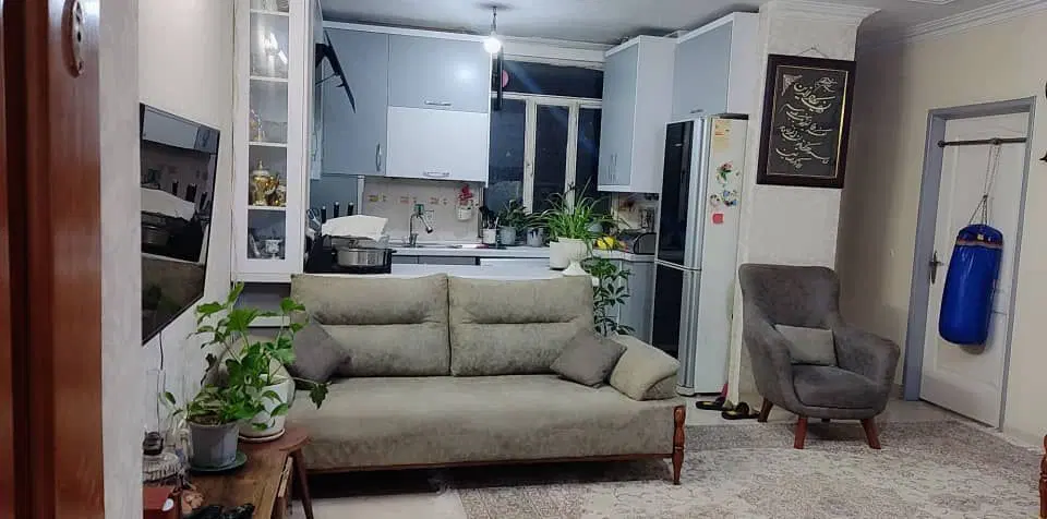 اجاره خانه