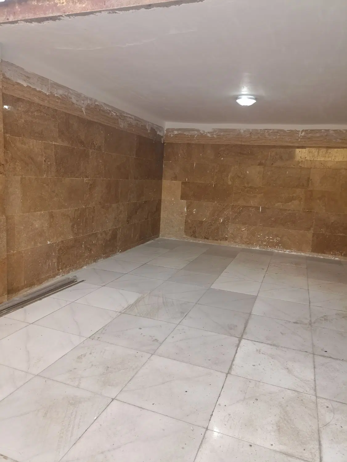 پارکینگ اجاره
