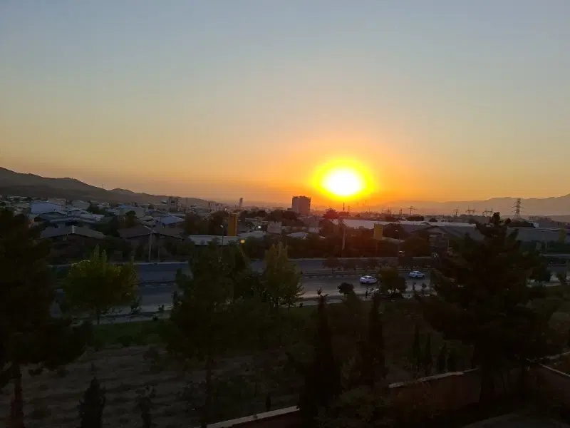 ۸۸ متر باز سازی شده نقلی