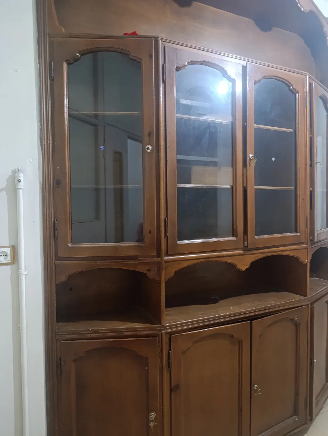 اجاره خانه