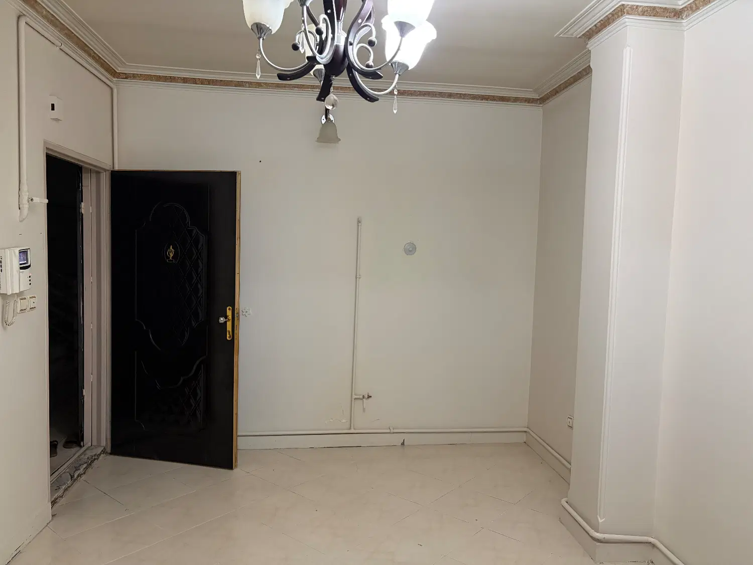 اجاره خانه ۵۰متری