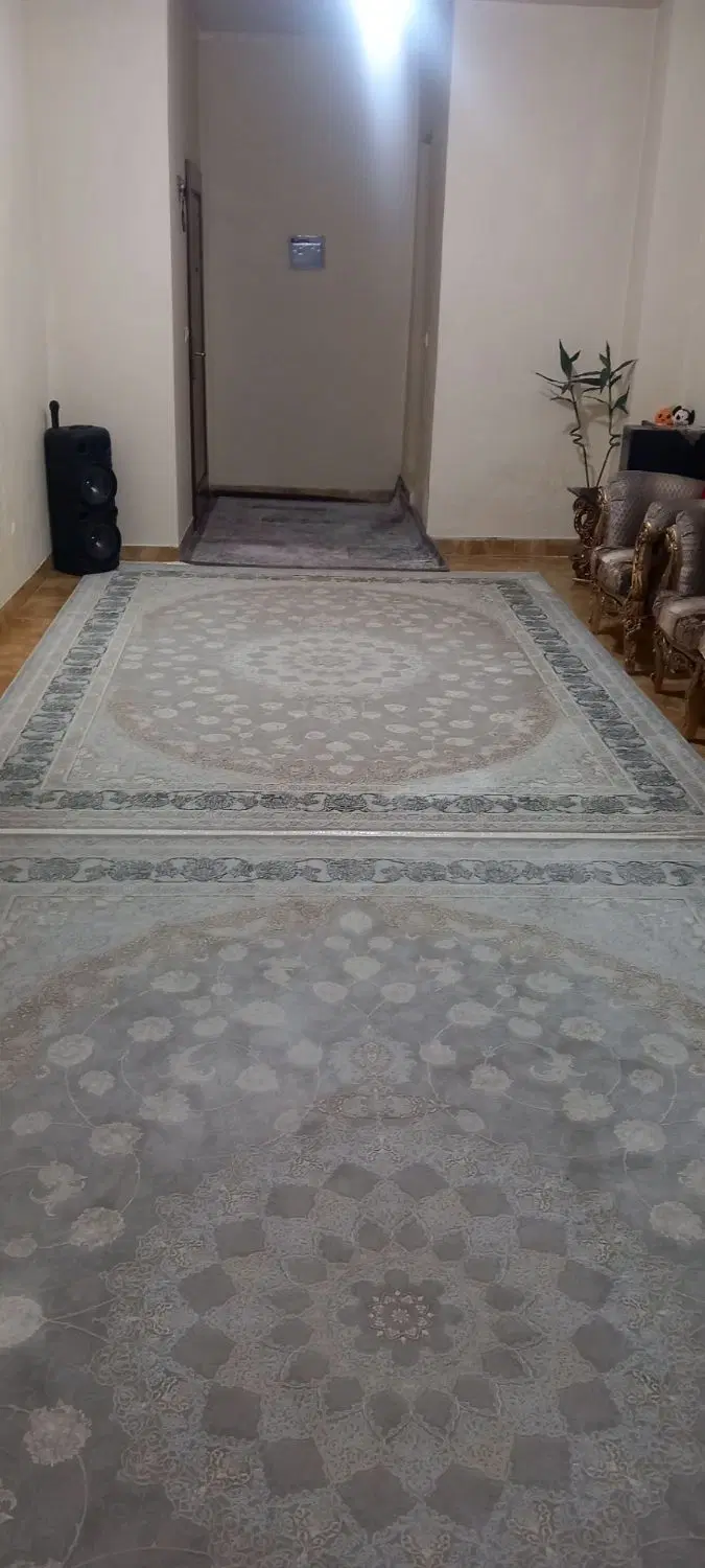آپارتمان ۷۰متری طبقه ۲