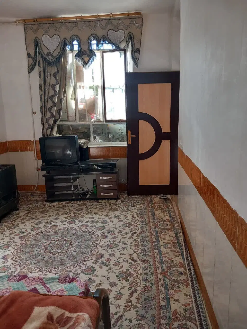 اجاره ویلامنزل ویلایی وسوئیت